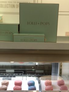 lolliandpops